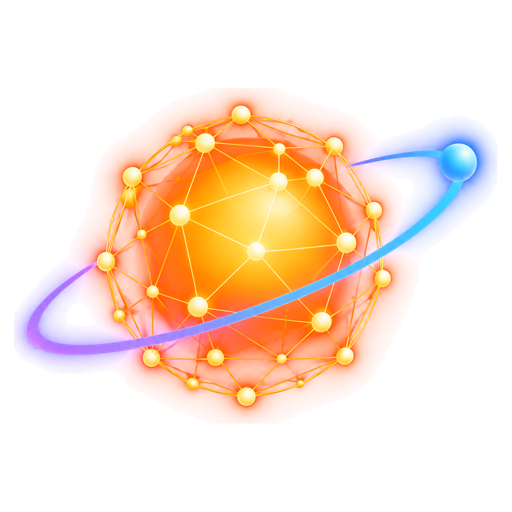 SimpleOps Lab